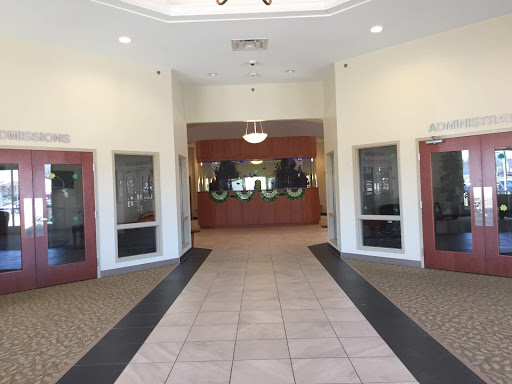 Arlington Pointe