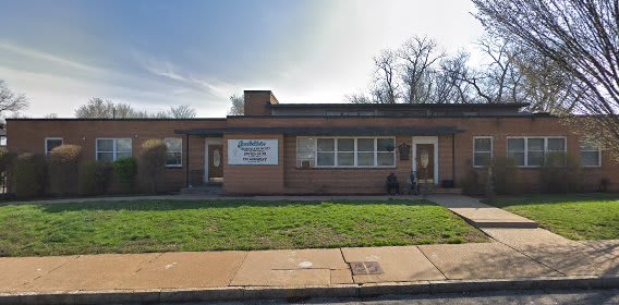 Saddler Residential Care Facility