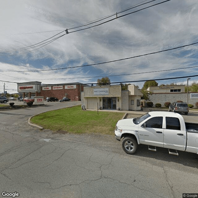 Guthrie Towanda Memorial Hospital Personal Care Home
