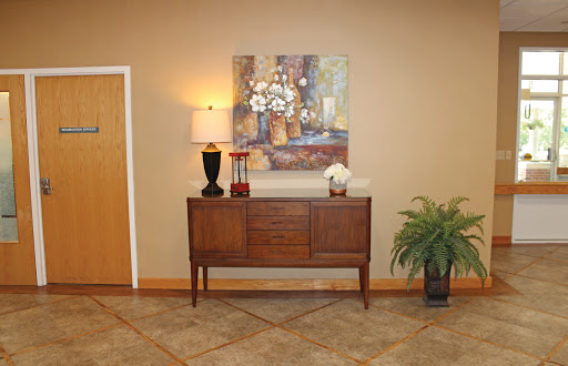 Orchard Grove Specialty Care Center