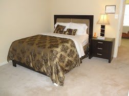 Laytonsville Estate Assisted Living