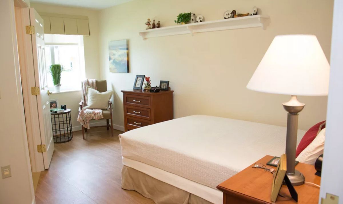 Artis Senior Living of Boca Raton
