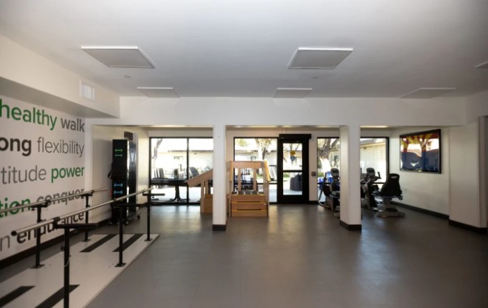 Haven Health Phoenix