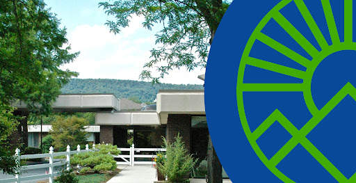 The Residence A Senior Living Community At The Jewish Home