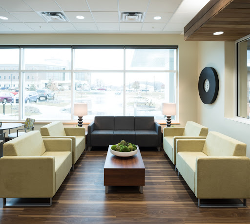 Healthbridge Post-Acute Rehabilitation