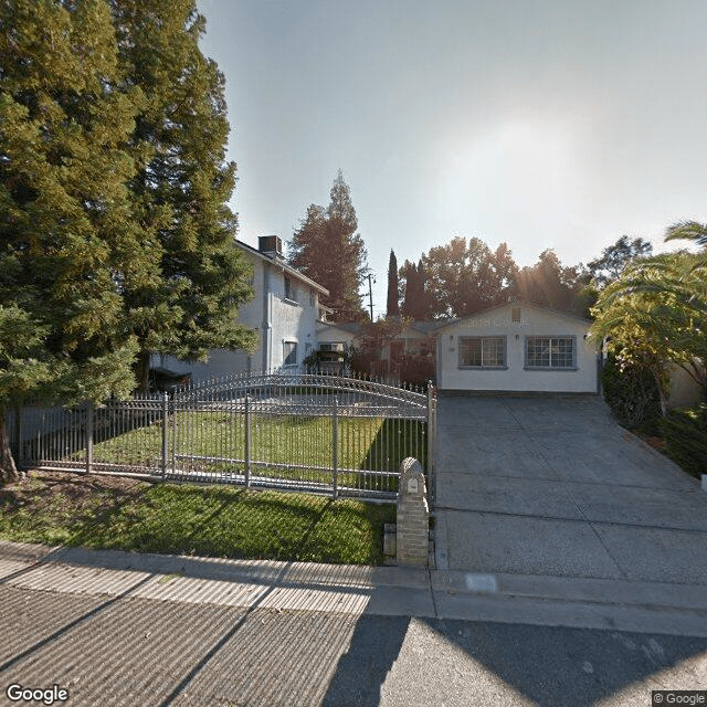 Oaks Private Home Care