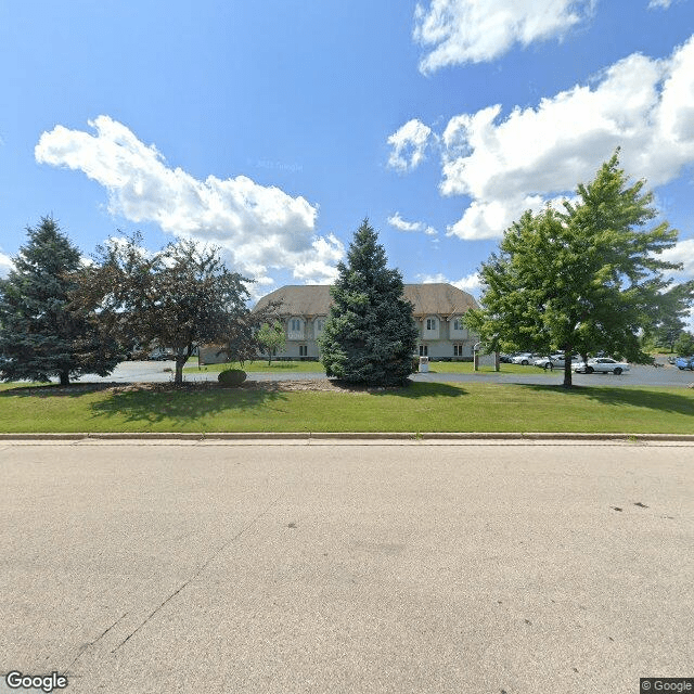 FirstLight Home Care of West Bend