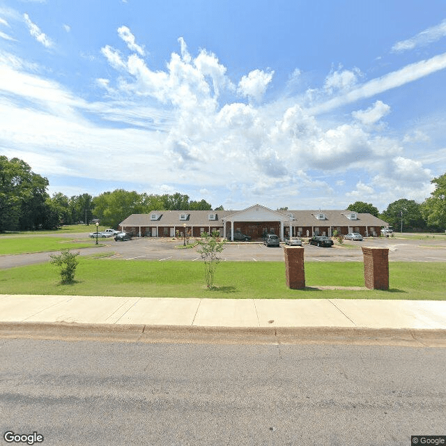 Providence Assisted Living
