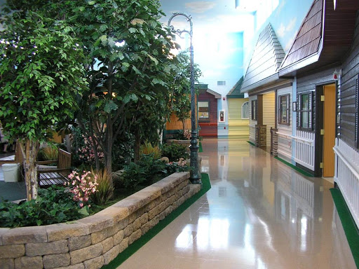 Aitkin Health Services