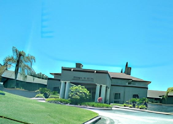 Brandon Health And Rehabilitation Center
