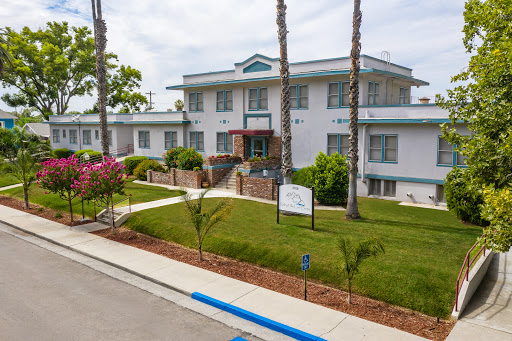 Selma Convalescent Hospital