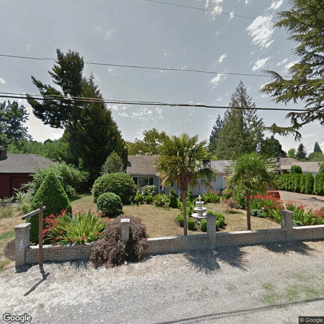 Meadowlark Lane ACH
