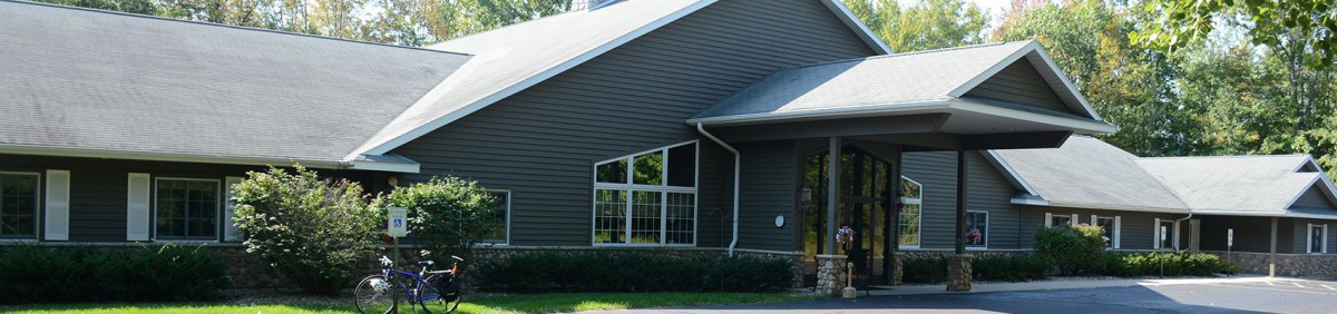North Crest