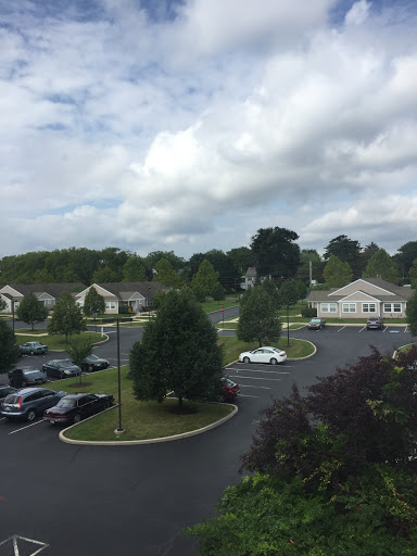 Park View at Bethlehem