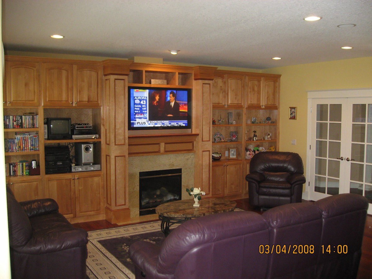 Green Meadow AFH LLC