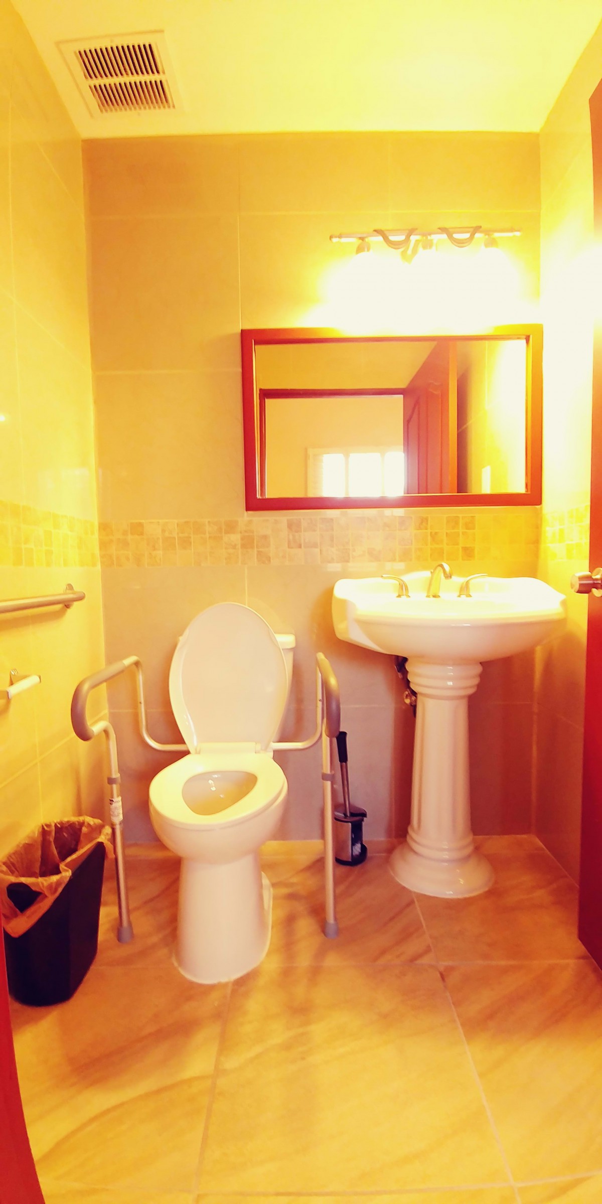 Biltmore Care Home