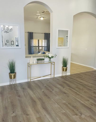 Best Care Senior Living at Punta Gorda