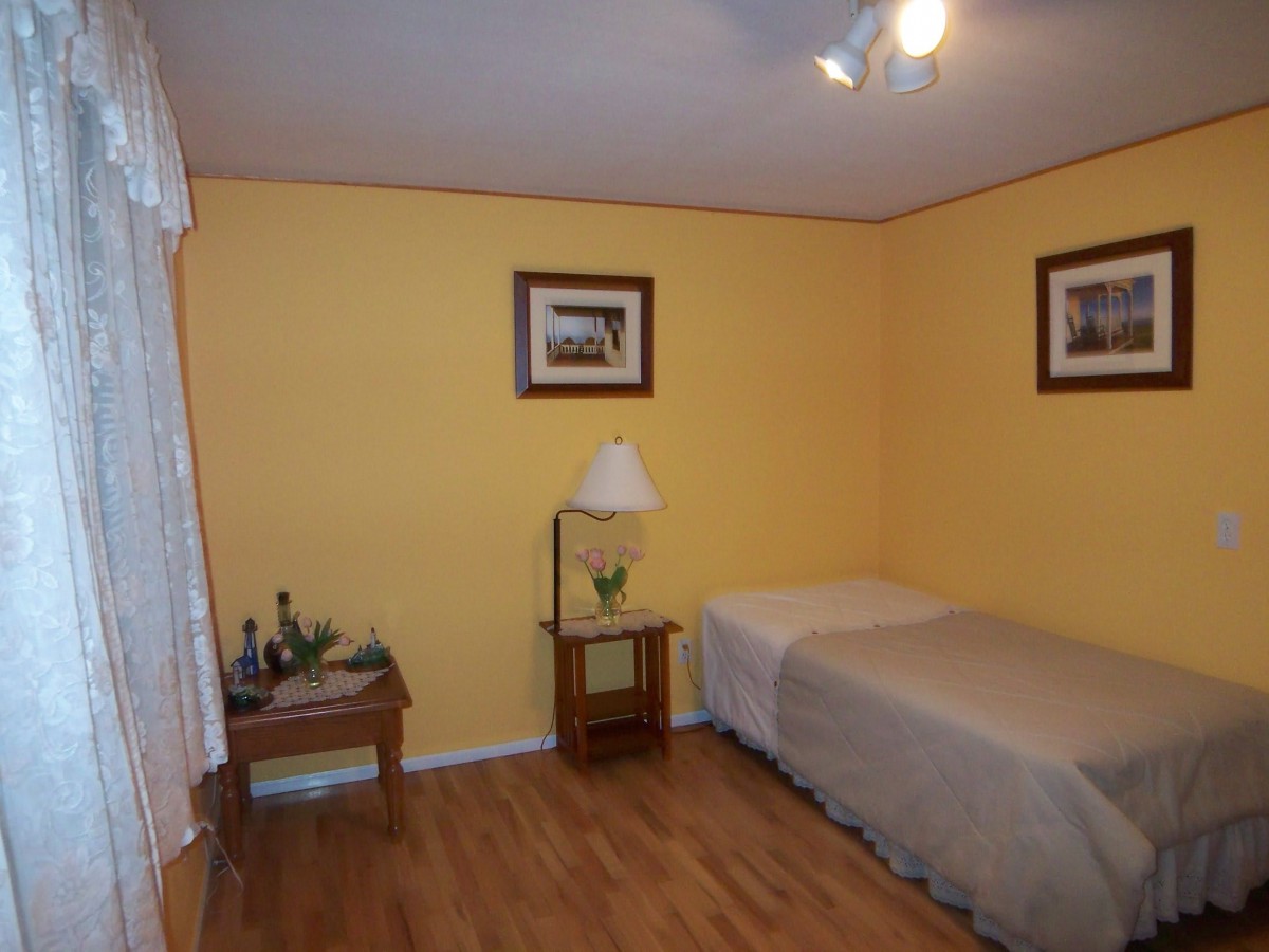 Soundview Elder Care