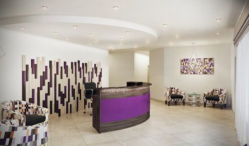 Citadel Care Center-Wilmette