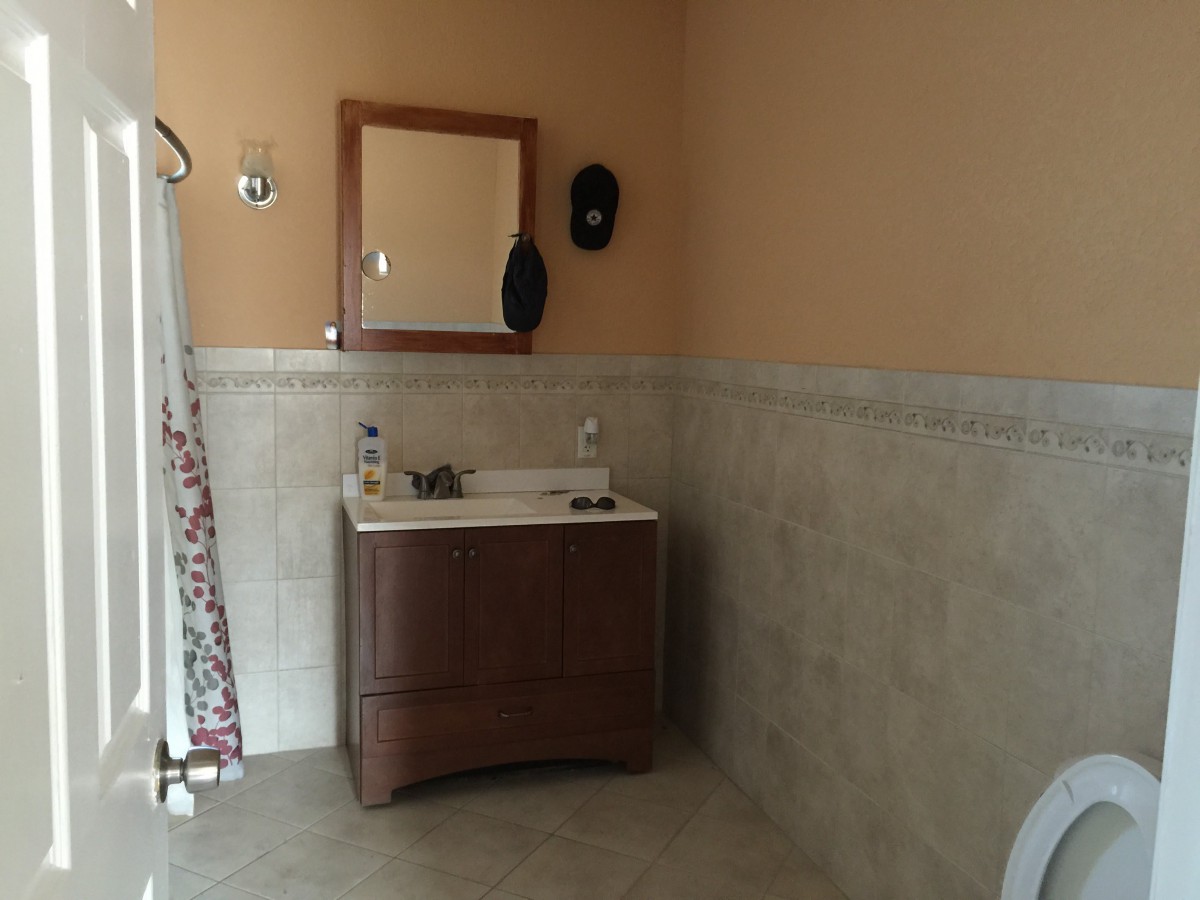 Little Havana Living,  LLC