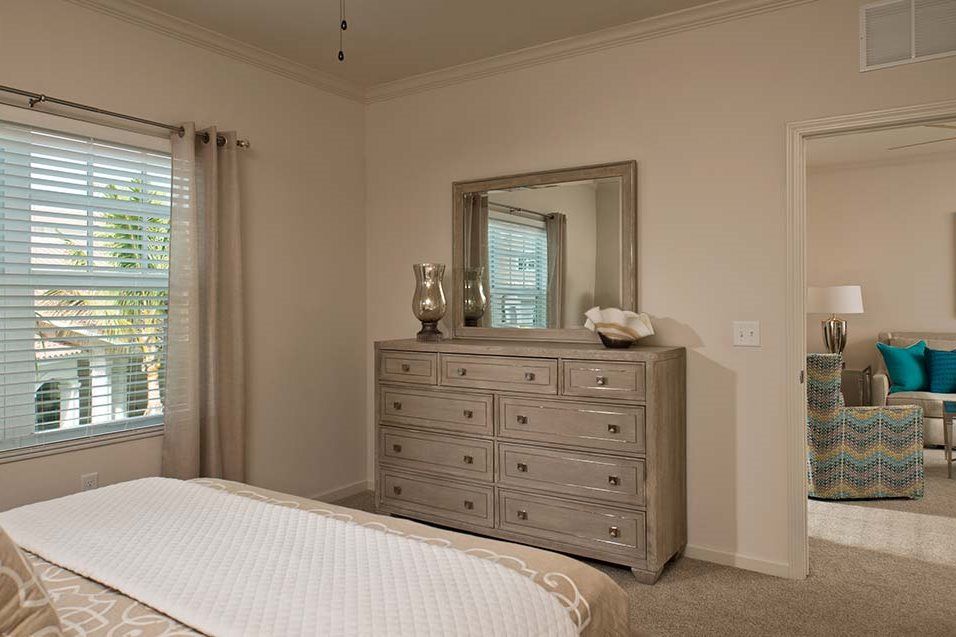 Diamond Oaks Village