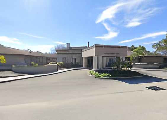 Brandon Health And Rehabilitation Center