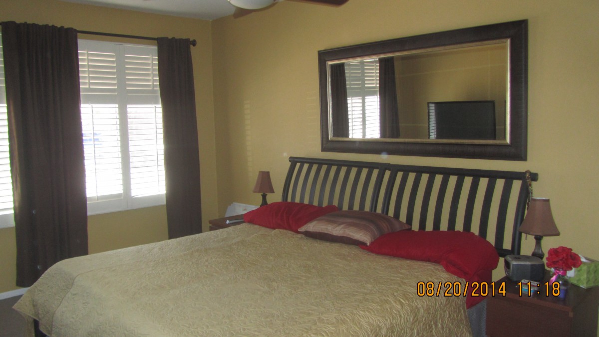 Loyal Care Assisted Living