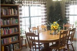 Eagle Estates