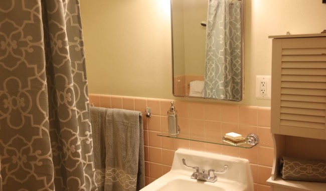 Advantage Living Center Redford & Redford Village