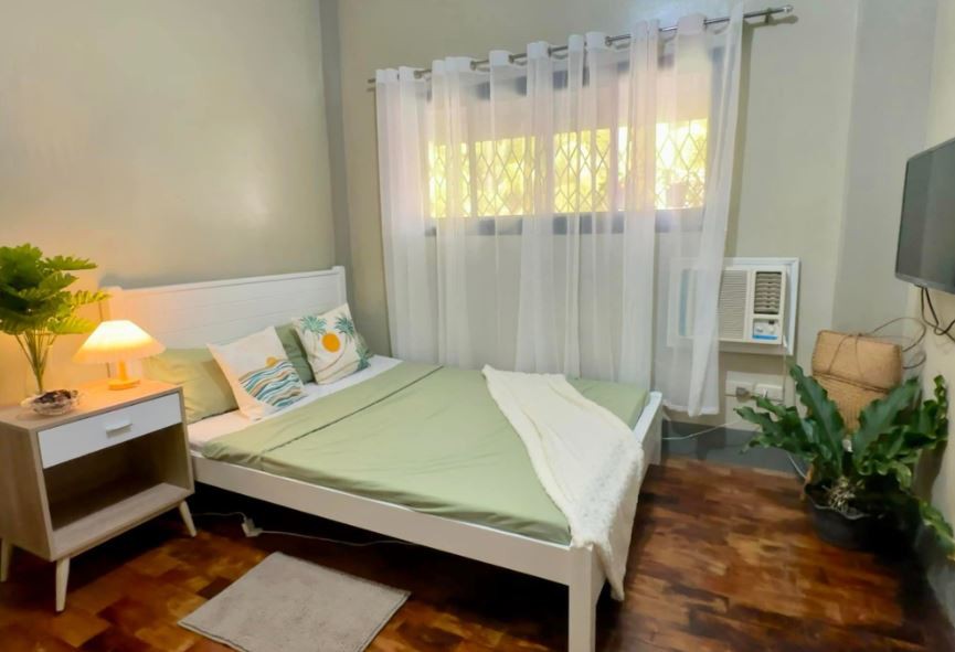 Cabading Homes #3