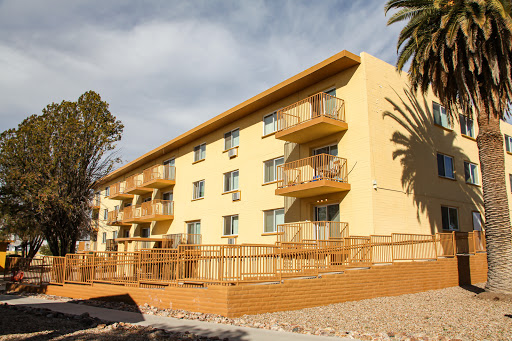 Catalina Village Assisted Living