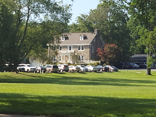 Bethesda Health And Rehabilitation