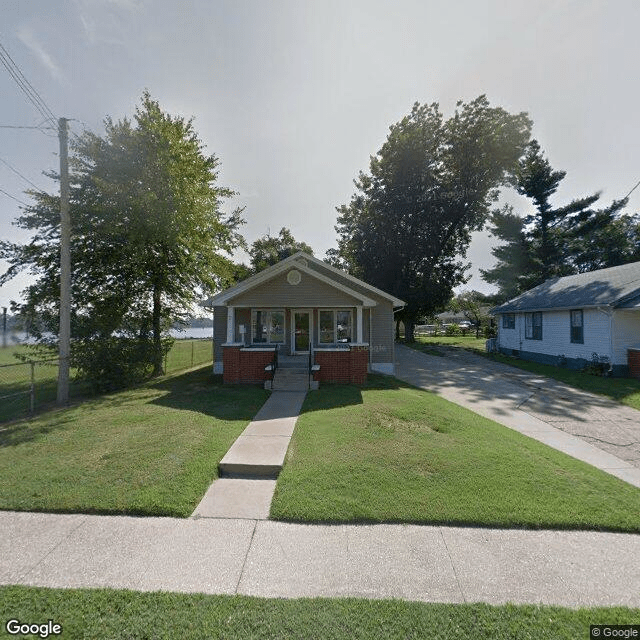 Davco Homes LLC