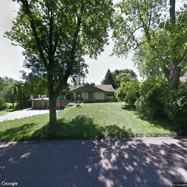 Arden Homes LLC