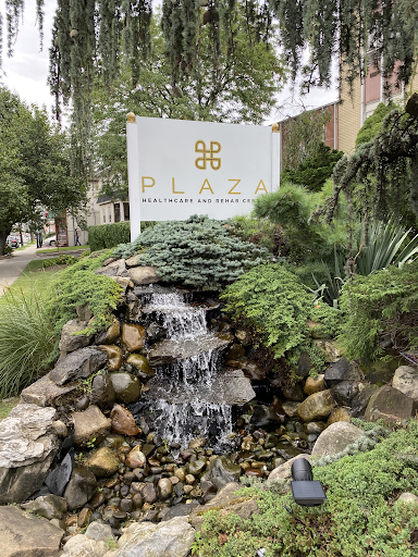 Plaza Healthcare & Rehabilitation Center