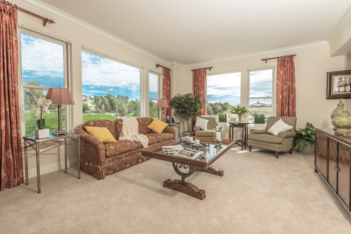 Vi At Highlands Ranch Assisted Living