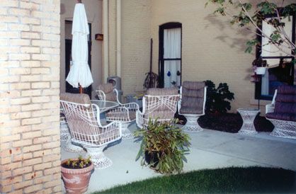 Elmwood Assisted Living at the Shawhan