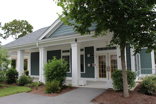 Little Neck Village