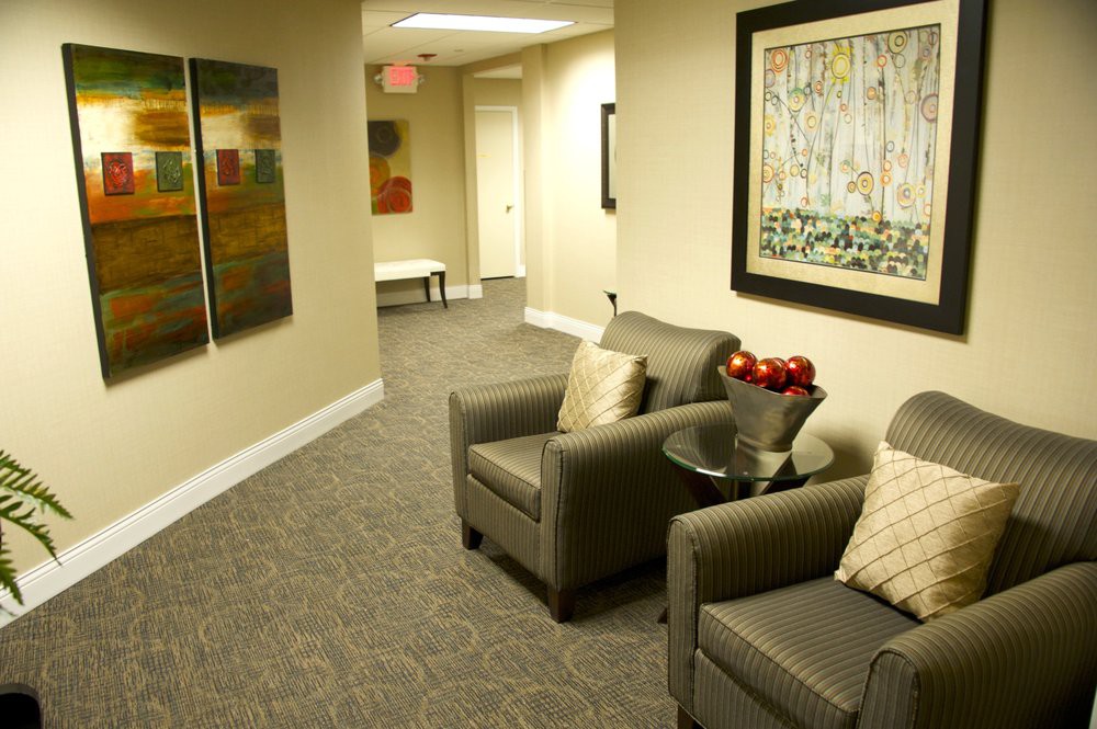 Generations Senior Living of Berea