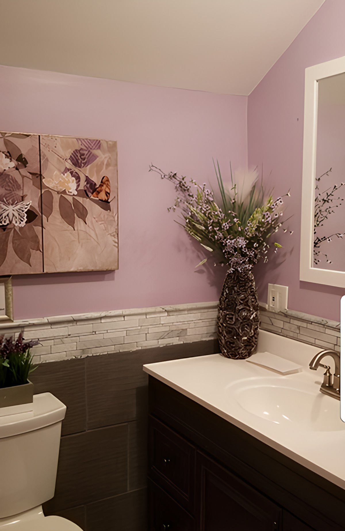 Our Place Senior Assisted Living Ulrich