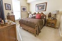 Brookdale Overland Park