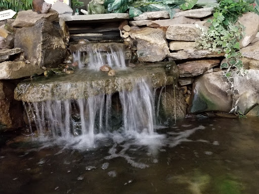 Mountain View Care And Rehabilitation Center