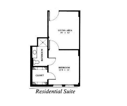 Cottonwood Creek Healthcare Community