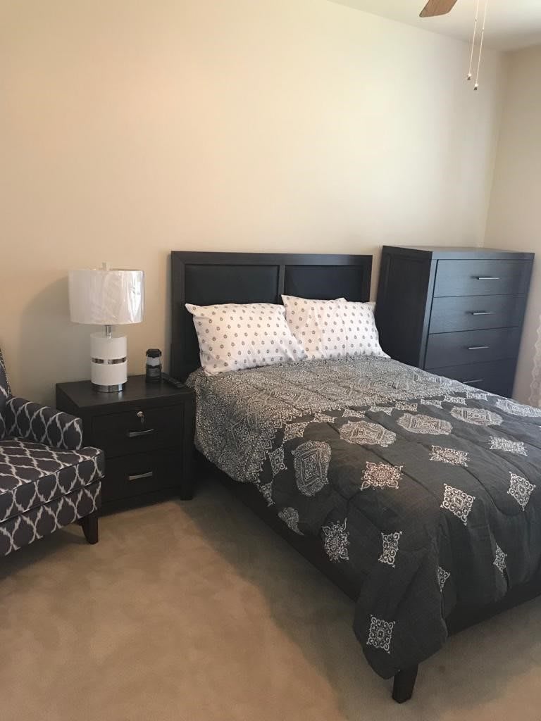 Superior Care,  Inc
