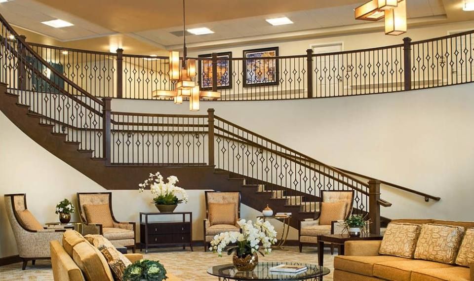 Ralston Creek Senior Living