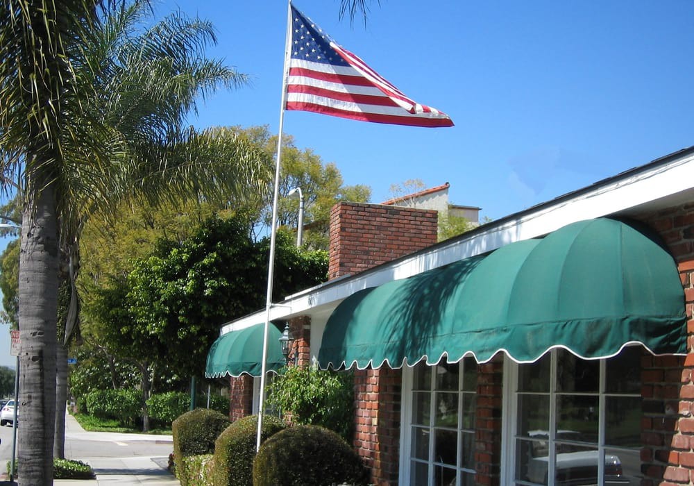 Bel Vista Healthcare Center