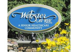 Webster At Rye Assisted Living Community