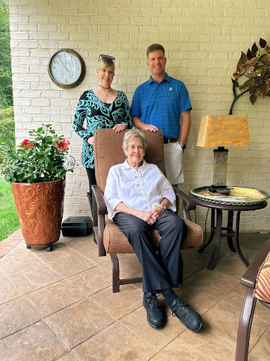 Preferred Care at Home of Virginia Beach