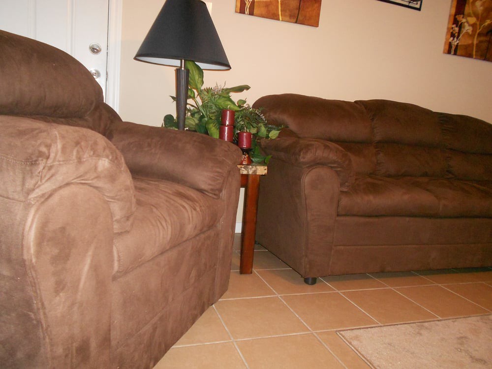 EZ Living Residential Home
