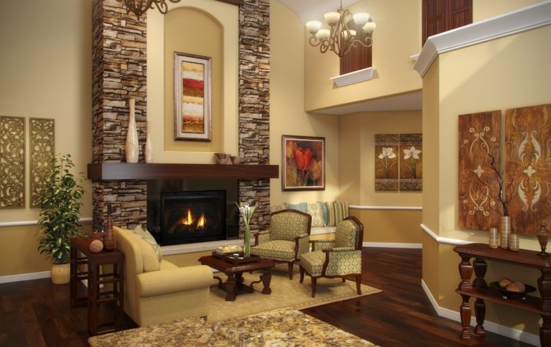 ActivCare Laguna Hills